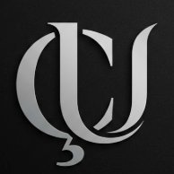 Only Çağatay Ulusoy Fan's profile picture