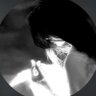 BM's profile picture