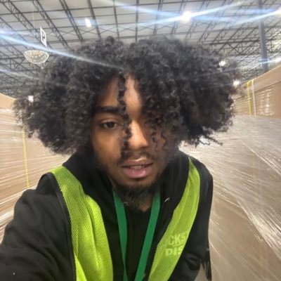 7aeaeae_'s profile picture