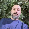 Profilbild von سنكل جاد متمكن من الموصل