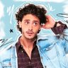acervo antonio cipriano's profile picture