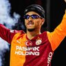 SADECEMİR's profile picture