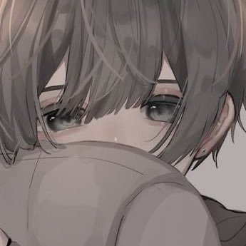 xx_ily_'s profile picture