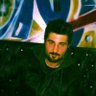 snnuzn (onuncu köyün yabancısı) profil fotoğrafı