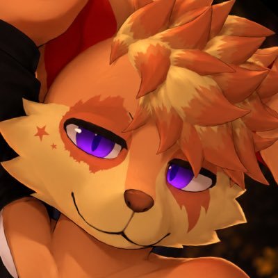 Jag 🔞's profile picture