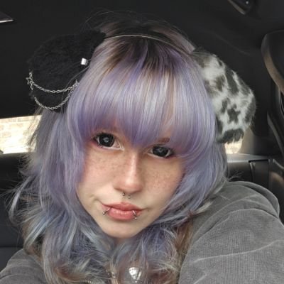 Jade Jones's profile picture