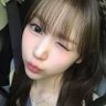 zoww 🎀 的头像