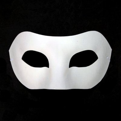 clown_master74's profile picture