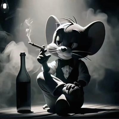 tsbabyij's profile picture