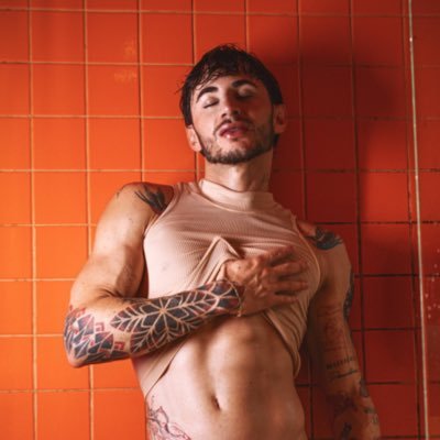 Luiz Velasquez | SP📍(Set/Out)'s profile picture