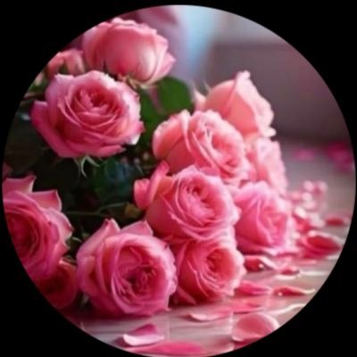 فوزية بنت عبدالله العيَّار's profile picture