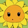 Profilbild von sun flower