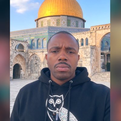d2thedre's profile picture