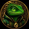 Фото профиля Chaac