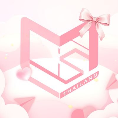 MewSuppasit Thailand's profile picture