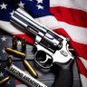 Profilbild von AMERICAN