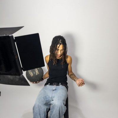 Treyvon's profile picture