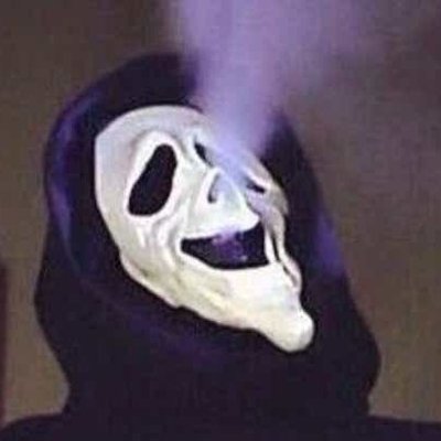 sharvitt's profile picture