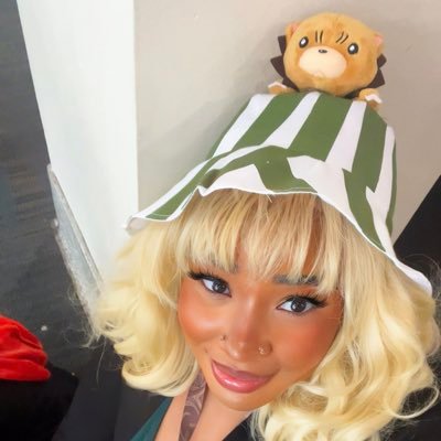 yamsnmac's profile picture