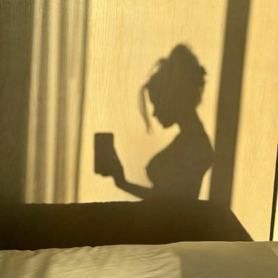 mad's profile picture