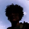 Si Si With An S profil fotoğrafı