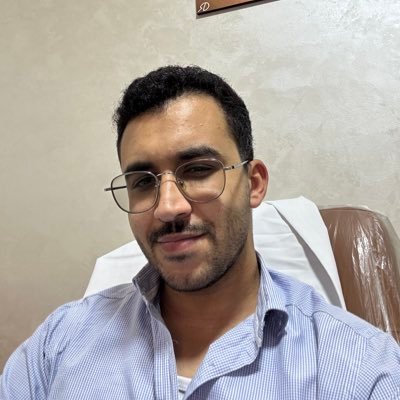 zemokhattab's profile picture