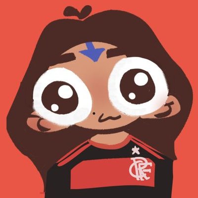 Madzart_'s profile picture
