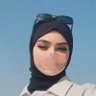Фото профиля Zaynab