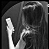 أريج🇸🇦's profile picture