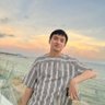 Profilbild von ZY Liu