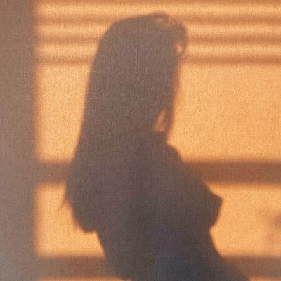 m a d's profile picture