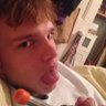 Profilbild von gael