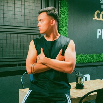 IamliaTy's profile picture