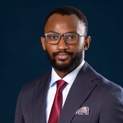Bassirou Kebe's profile picture