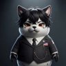 Smokiefox profil fotoğrafı