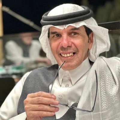 Aziz_k800's profile picture