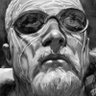 Profilbild von ArcturusSig