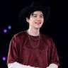 Nitdblue ⟭⟬⁷ saw BTS 🇲🇽 & Spring Day profil fotoğrafı