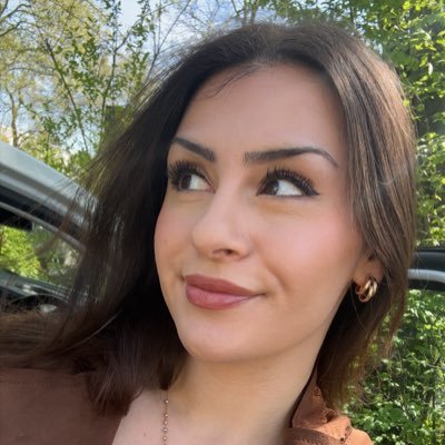 Alloun 🍒's profile picture