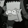 le R's profile picture