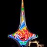 Фото профиля H A B الدمشقي