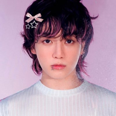 🎧ྀི♪⋆.✮'s profile picture