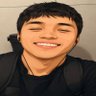 JavierIgnacioo🏁 profil fotoğrafı