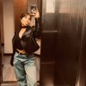 Melina profil fotoğrafı
