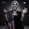 Фото профиля Nicki Minaj S T A N ! ❤️❤️❤️