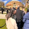 beth MET ARIANA profil fotoğrafı