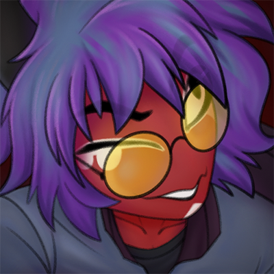 reed donat's profile picture