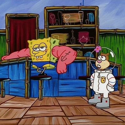 blockhead4000's profile picture