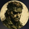 Profilbild von Sorel M