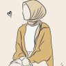 Talebe 🇹🇷's profile picture